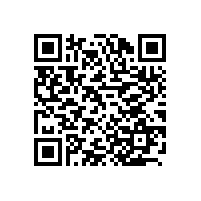 上海办公家具行业未来发展的变革之路,上海办公家具厂家