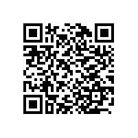 上海办公桌椅：时尚与实用的交响曲，演绎现代办公美学新篇章