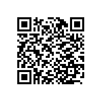 上海蒂昶实业有限公司
