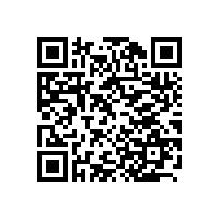 上海大郡动力控制技术有限公司