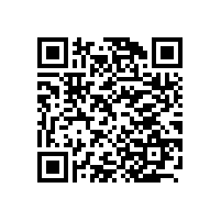 上海定制办公家具工厂，定制办公环境打破传统风格