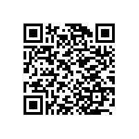 上海二手办公家具公司分享如何选择二手办公家具
