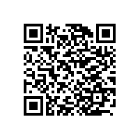 上海二手办公家具适合什么人