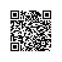上海豪敦私募基金管理有限公司—办公家具工程成功案例