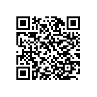 上海家具公司的一些家具简介