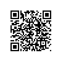 上海康耐特旗计智能科技集团股份有限公司