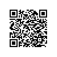 上海蓝光BRC（四川蓝光商业经营管理有限公司）