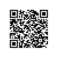 上海蓝梦广告传播股份有限公司