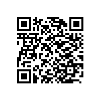 上海闵行区附近买办公家具的地方