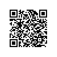 上海任意门科技有限公司