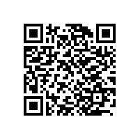 上海时尚办公家具定制，营造高品格办公室