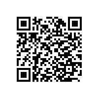 鑫融网络系统工程定制办公家具案例