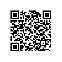上海宜洋办公家具浅谈：选购会议桌的标准尺寸