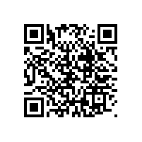 设计办公家具好的办公家具