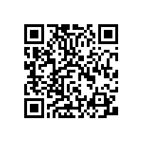 实木办公家具常见原材料布艺办公家具特点介绍