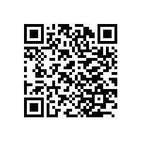 保养实木办公家具的四个技巧
