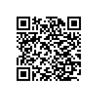 实木办公家具哪家好是怎样判断的