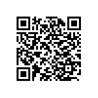 实木办公家具哪家好有什么对比没有