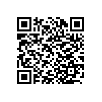 实木办公家具VS板式办公家具新办公室装修