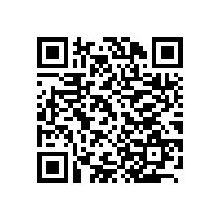 实木办公家具怎么样