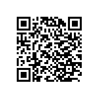 实木办公家具怎么样