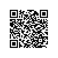 实木办公桌PK板式办公桌之新办公室装修