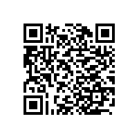 室内办公沙发用什么样的最合适