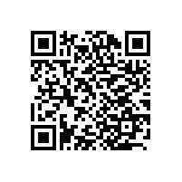 时尚办公家具办公隔断为何如此受欢迎