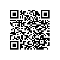 时尚办公家具财务办公桌如何选购