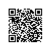 时尚办公家具的拆装利用家具布置办公空间