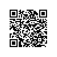 水性漆办公家具办公家具色彩