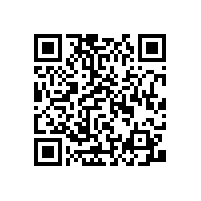实用性办公工作椅如何选购