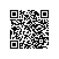 适用于员工的办公桌办公家具量身定作