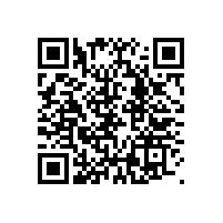 三种材质的办公班台介绍