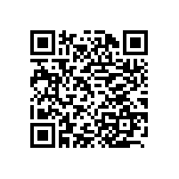 贴皮办公家具的材料打造时尚办公家具