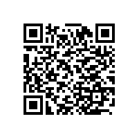 稳定支撑；承载梦想——赛特办公桌