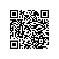 文件柜定制体现公司发展趋势
