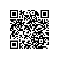 未来体验型办公家具展厅仍将成为主流