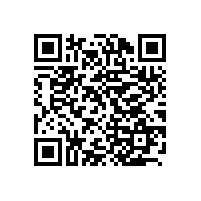 我们应更多进行环保办公家具的采购