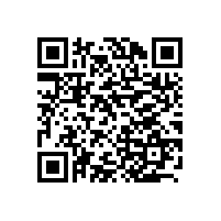 无锡办公家具怎么设计最合理