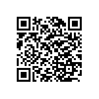 微信营销进一步打开办公家具市场