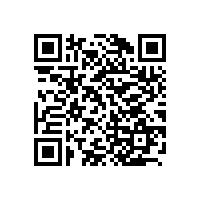 玩转空间，主管一方，您的办公首选：匠心品质，开启非凡办公体验