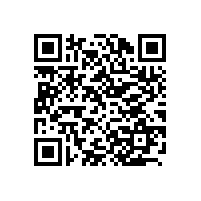 选办公家具就选苏州办公家具
