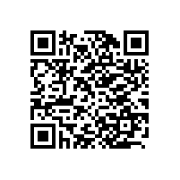 小编告诉你上海有哪些办公家具厂家值得逛