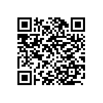 小编教你快速办公家具拆装