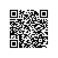 现代办公家具的成型艺术—铣型