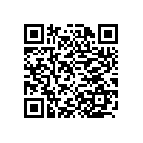 现代办公家具的风格防办公大班台开裂