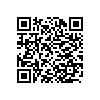 现代办公家具公司：屏风办公桌的修理安装