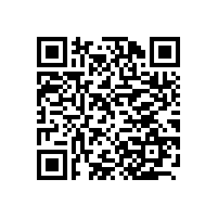 现代办公家具和传统办公家具的区别在哪里