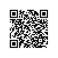 现代办公家具具体是一种什么样的家具呢